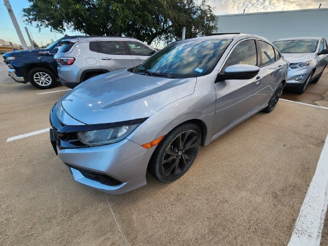 car-gallery-2