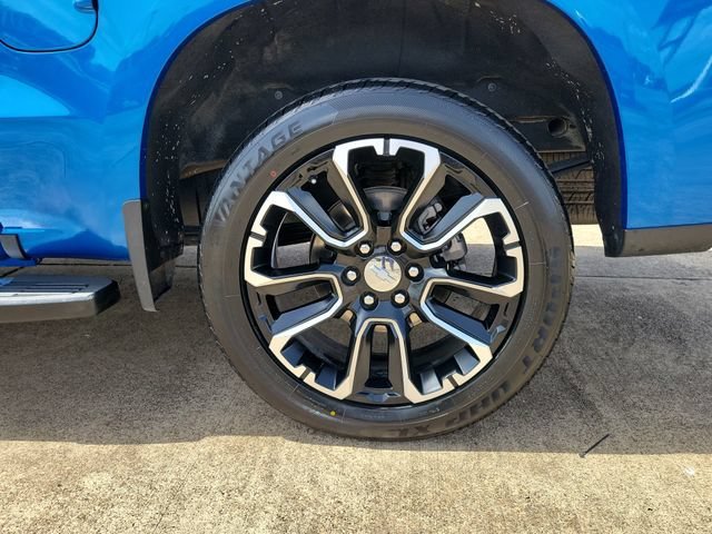 car-gallery-11