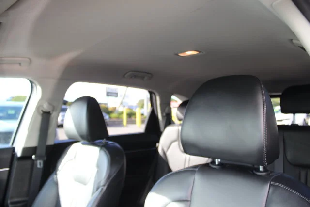 Used 2024 Gray Kia S image 23
