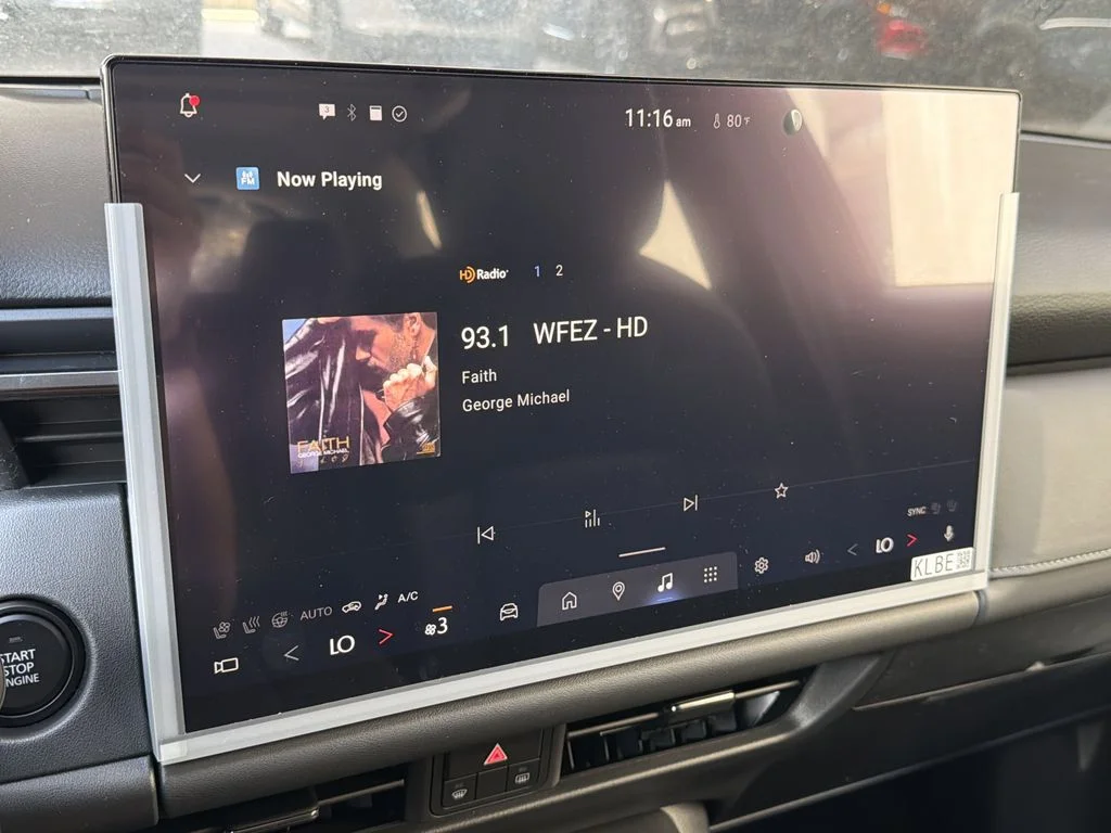 New 2026 Navy Blue Mica Mazda 2.5 S Premium Plus AWD image 18