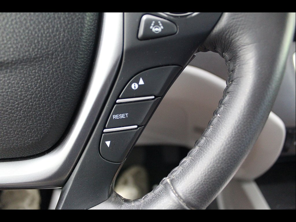 2023 Honda Ridgeline RTL - Photo 25