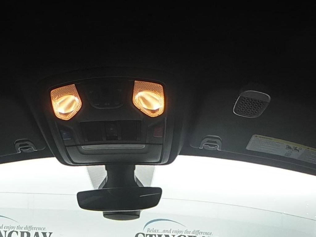 Used 2023 White Ram Big Horn Crew Cab 4x4 5
