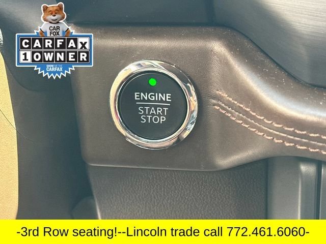 2019 Ford Explorer Sport - Photo 25
