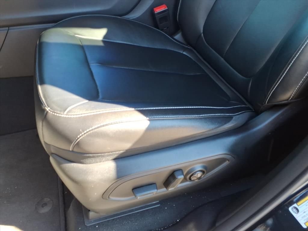 2023 Jeep Grand Cherokee L Limited - Photo 18