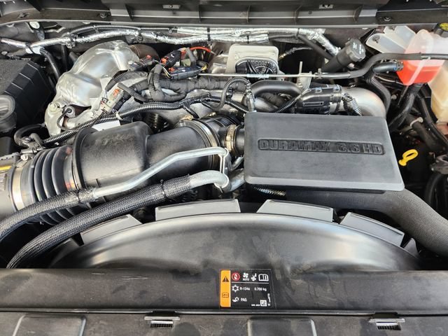 car-gallery-30