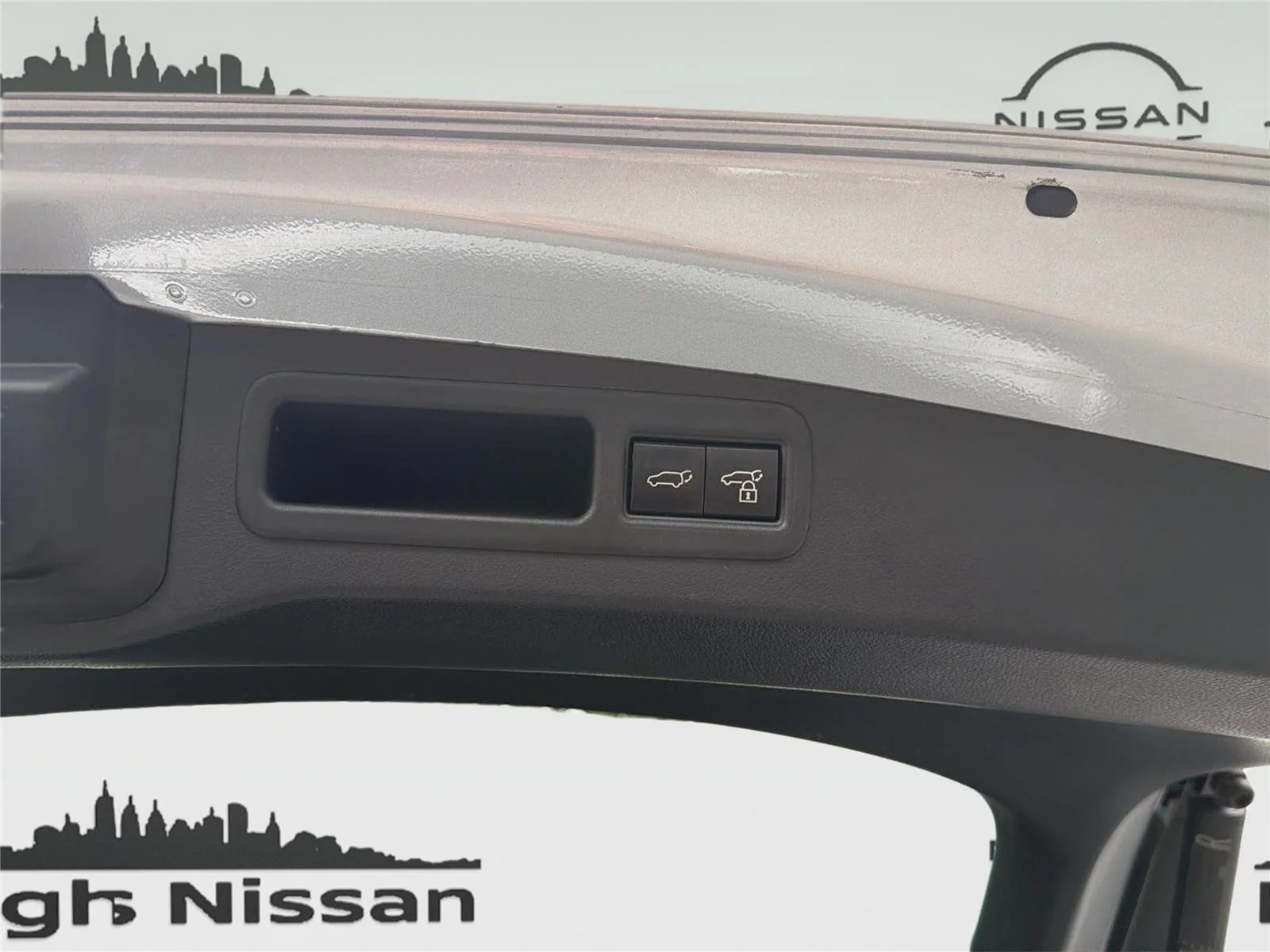 2023 Lexus RX 350 - Photo 25