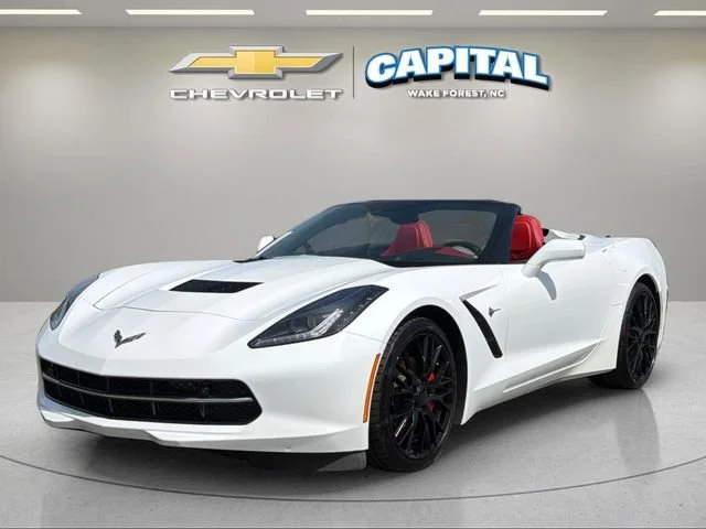 Used 2019 ARCTIC WHITE Chevrolet 2LT image 9