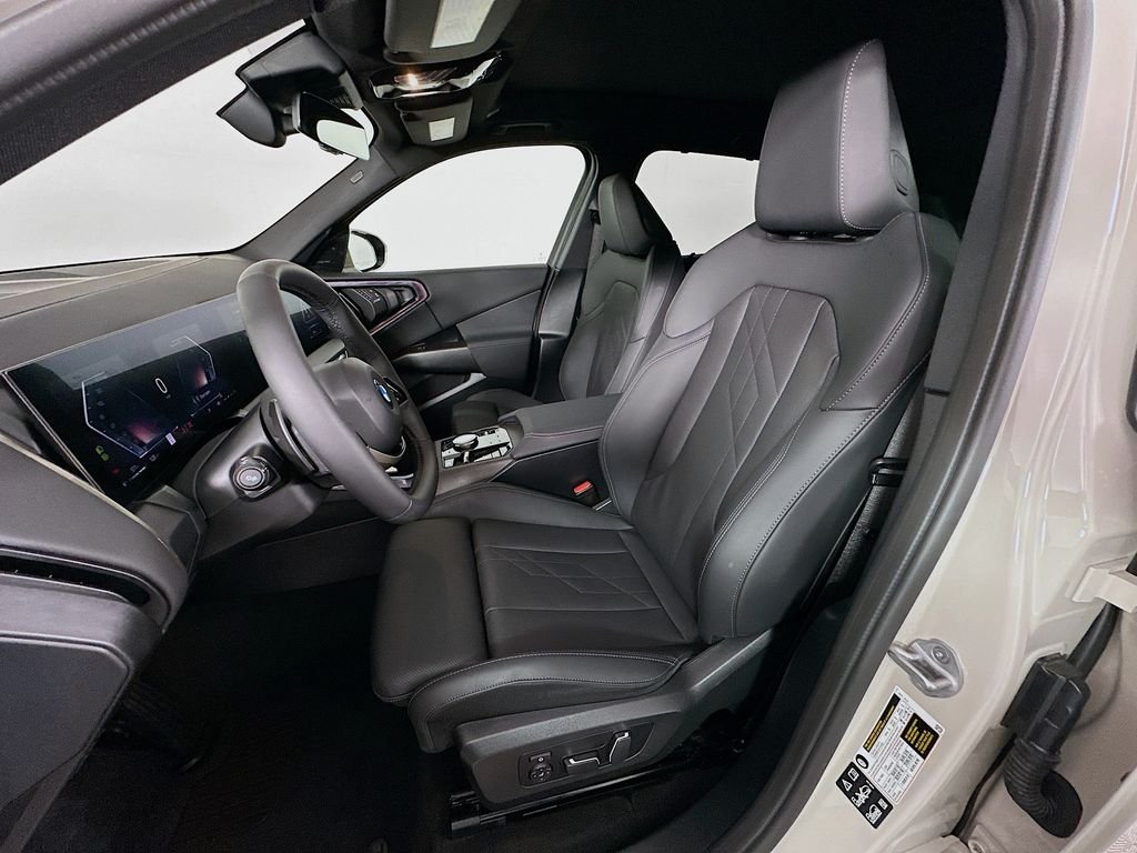 Used 2025 Not Available BMW 30 xDrive image 19