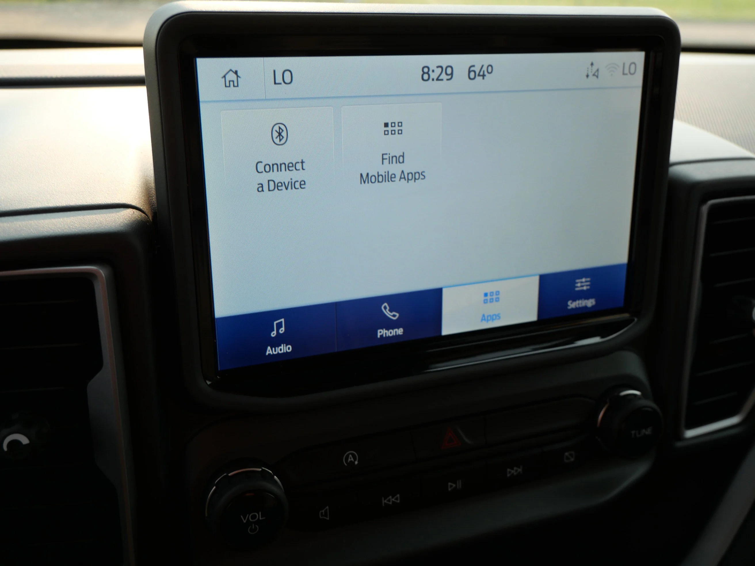 2022 Ford Bronco Sport Outer Banks - Photo 32