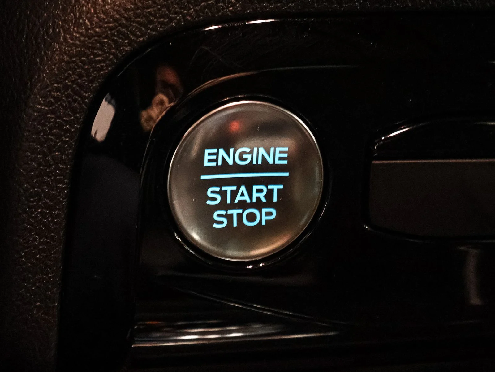 2026 Ford Escape ST-Line - Photo 38