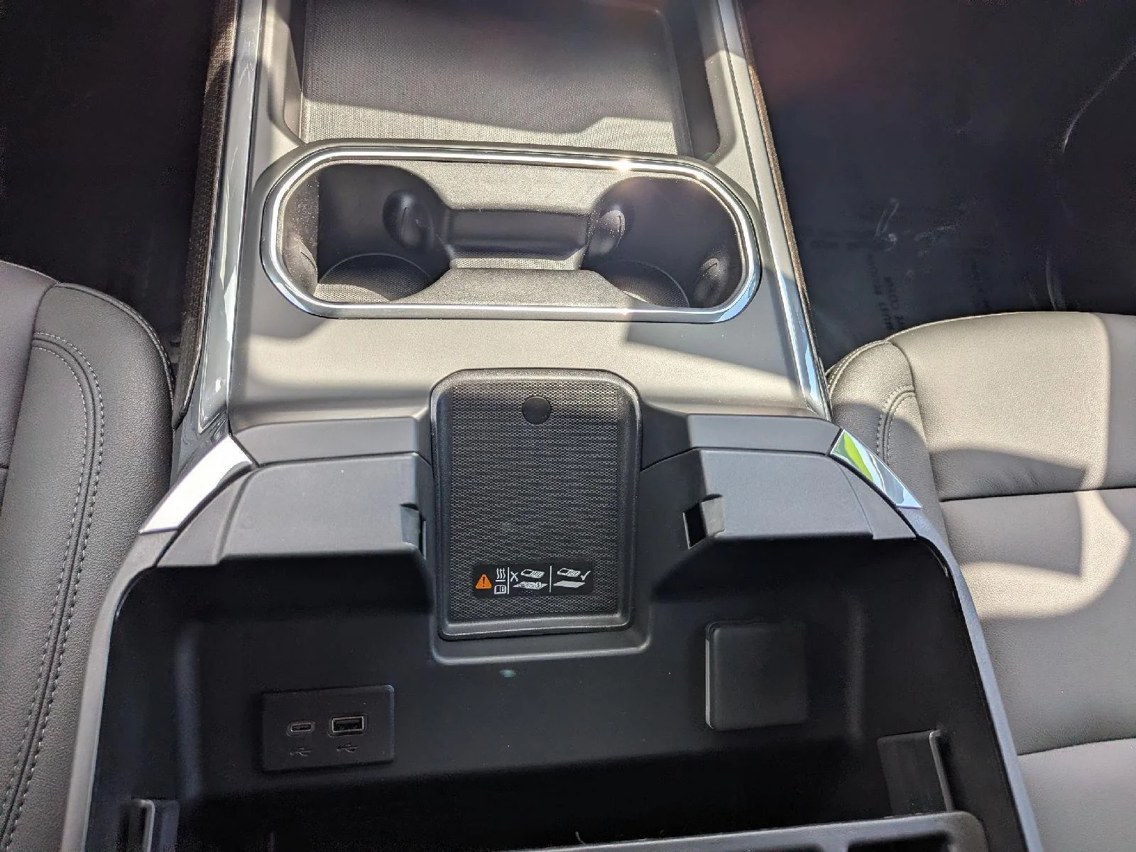 2026 Chevrolet Silverado 2500 HD LT - Photo 26
