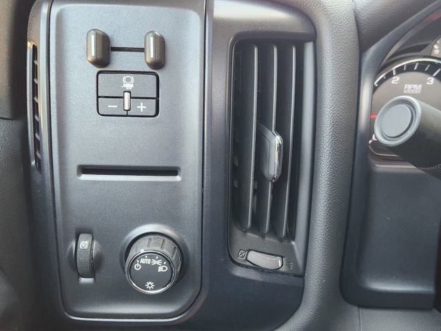car-gallery-22