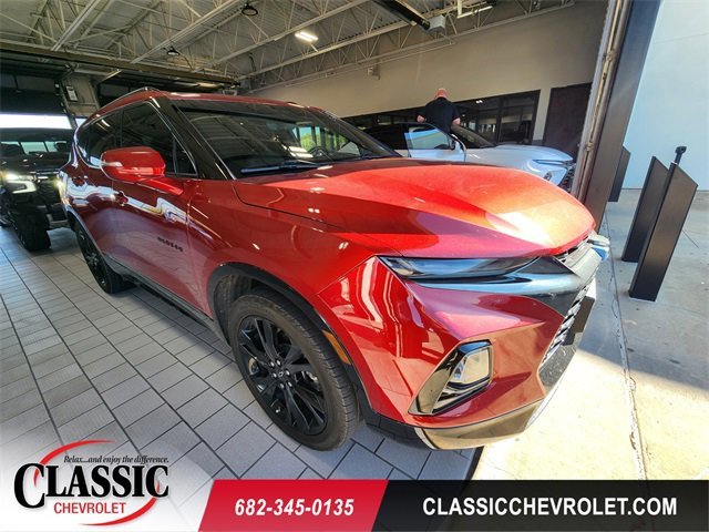car-gallery-1