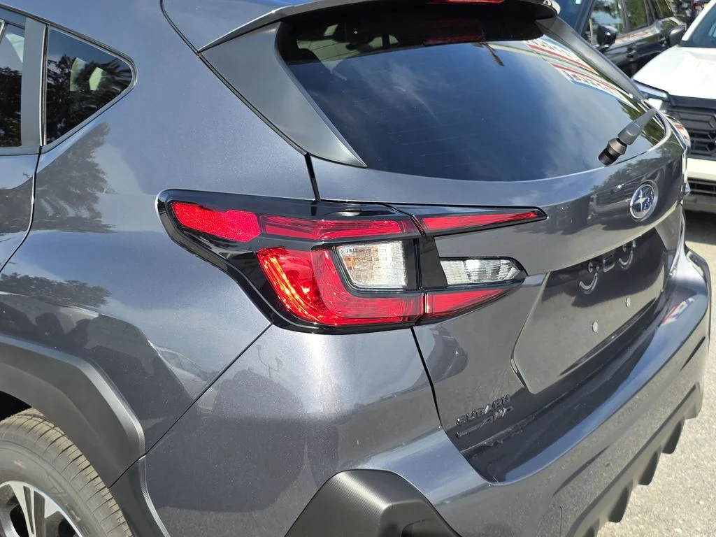 New 2026  Subaru Premium image 7