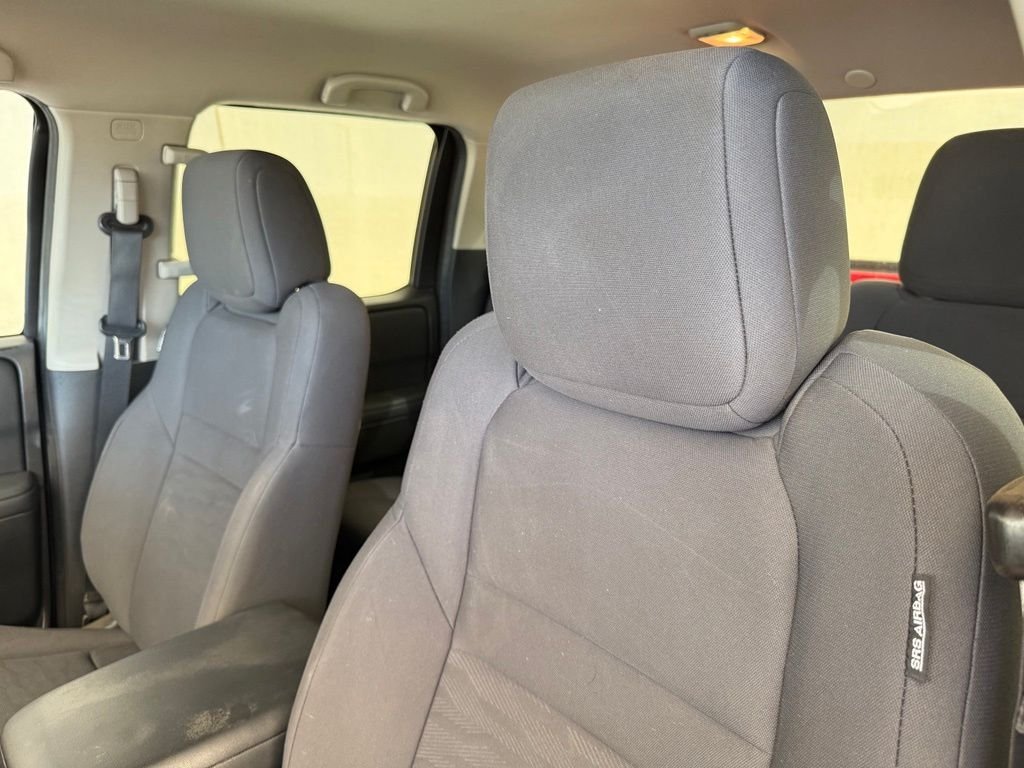 Photo 30