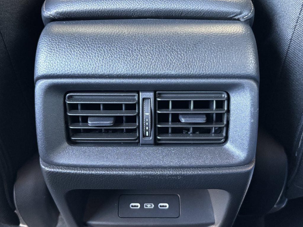 2024 Honda CR-V EX - Photo 16
