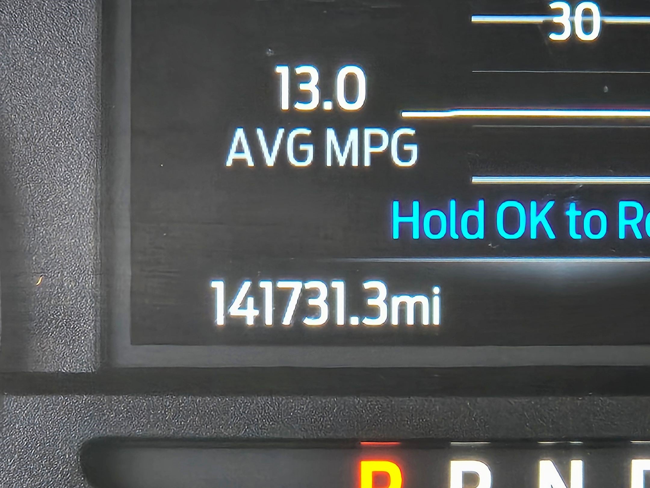Used 2020 Oxford White Ford XLT image 17