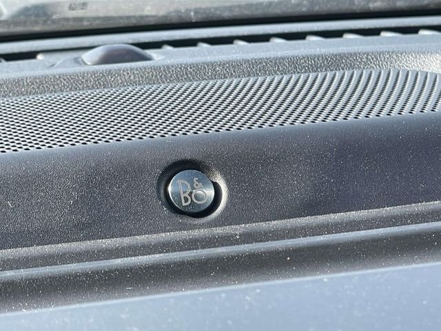 2026 Ford F-250 Super Duty XLT - Photo 24