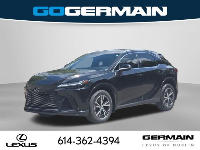 Certified Used 2024 CAVIAR Lexus 350 Premium image 6