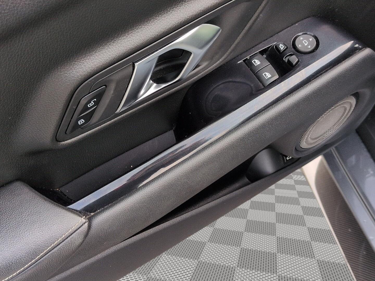 Used 2021 Turbulence Gray Toyota 3.0 Premium image 12