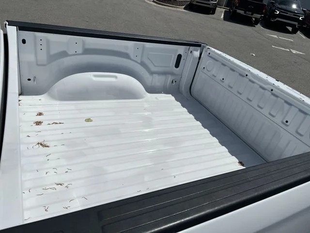 2023 RAM Ram 1500 Pickup Big Horn/Lone Star - Photo 27
