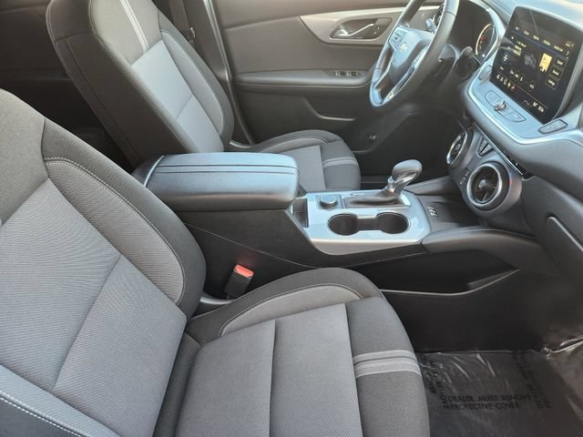 car-gallery-19