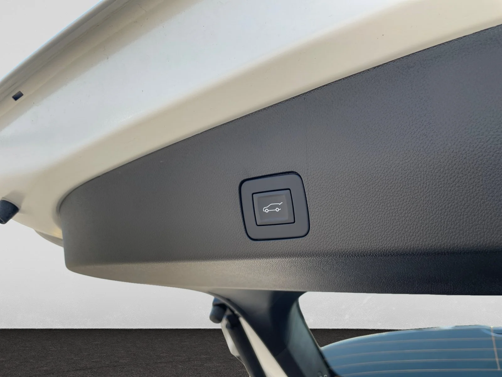 New 2026 Summit White Buick Sport Touring AWD image 11