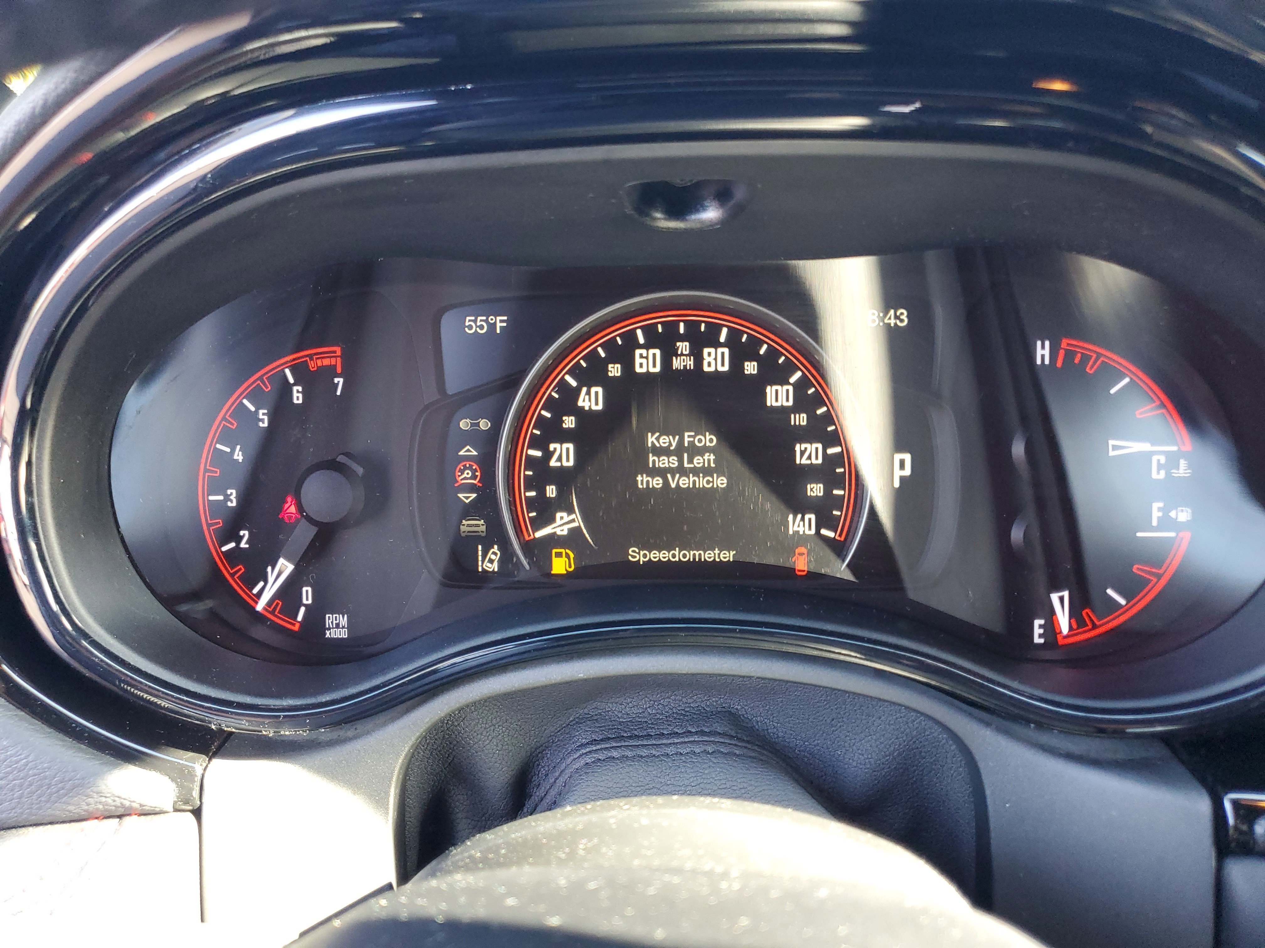 Certified Used 2025 Gray Dodge GT Plus image 22