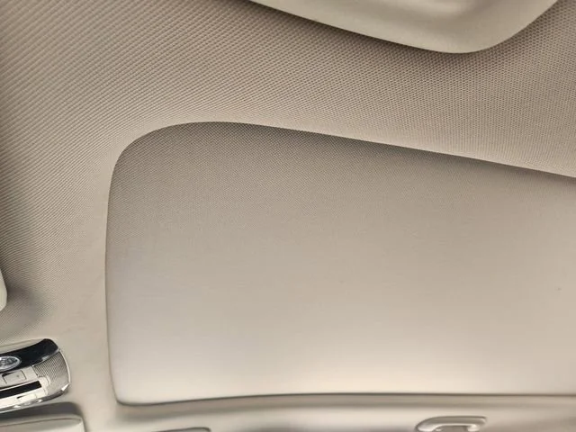 Used 2023  Kia SX image 25