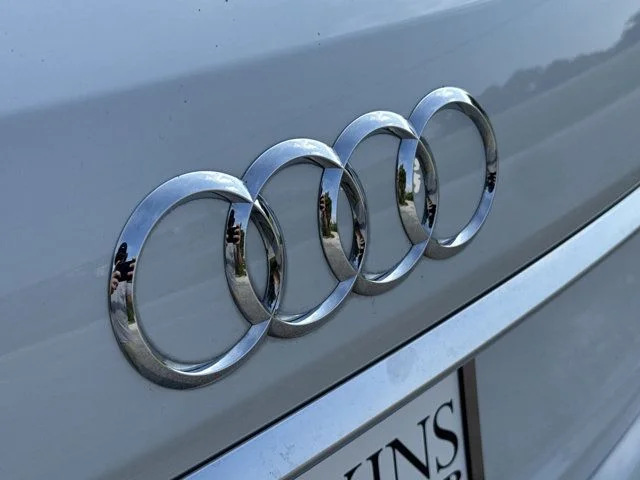 Used 2022  Audi 55 Premium Plus image 13