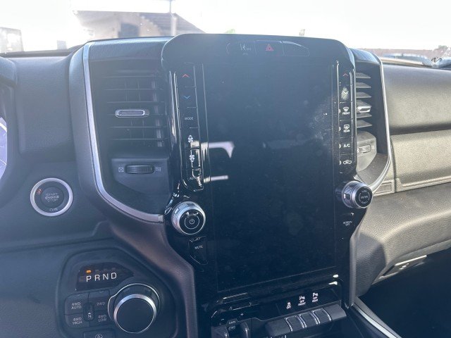 2026 RAM Ram 1500 Pickup Big Horn/Lone Star - Photo 11