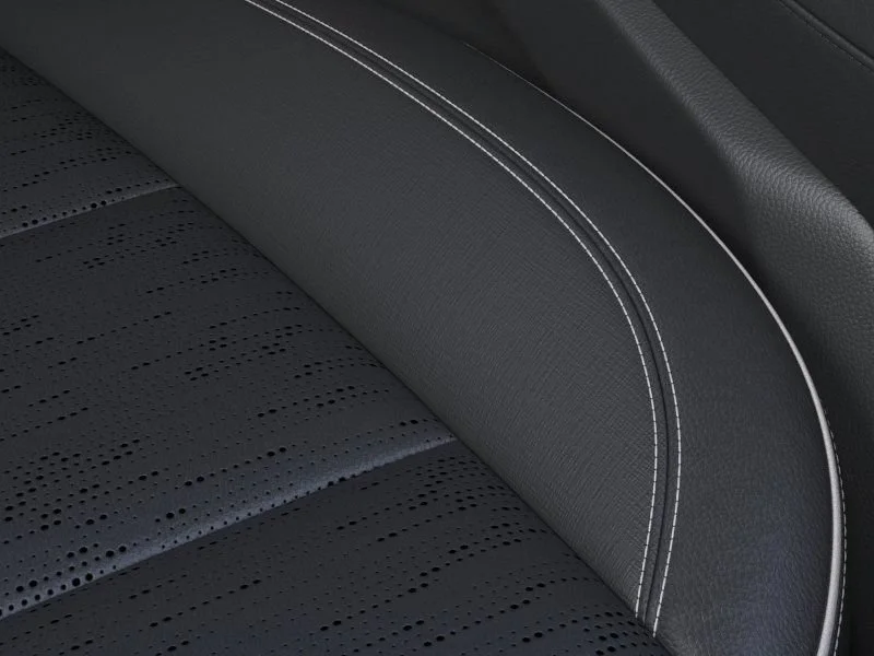 2026 Buick Enclave Sport Touring - Photo 21