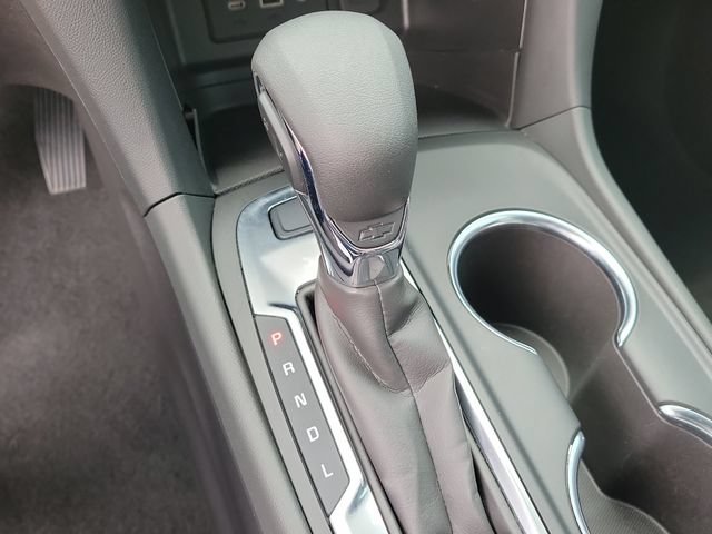 car-gallery-31