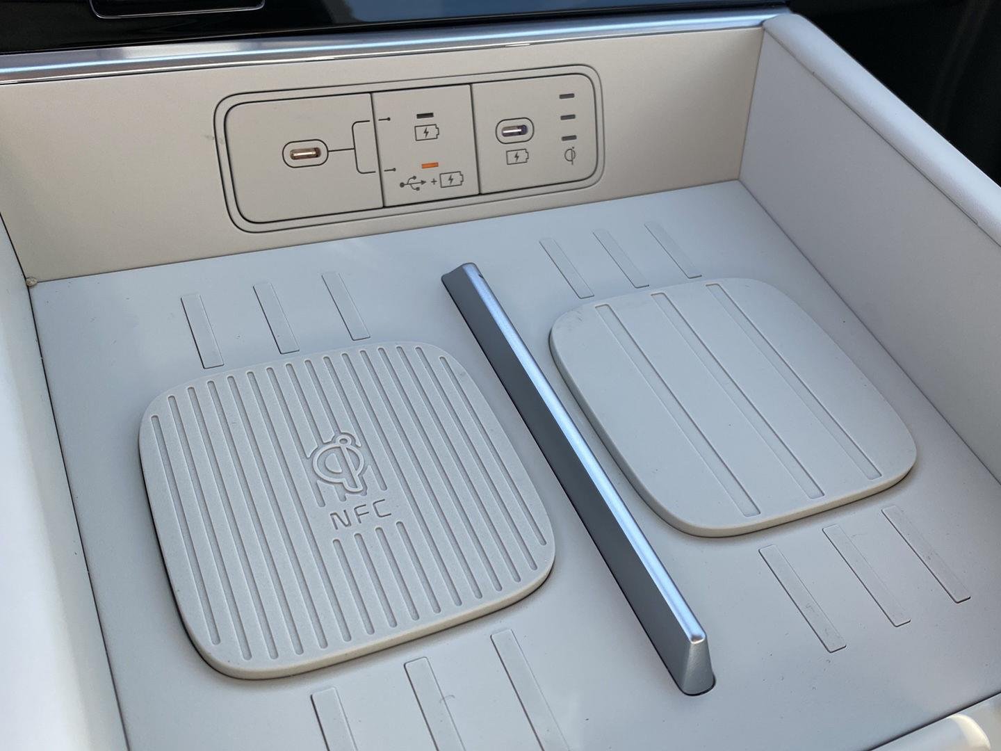 2026 Hyundai Santa Fe SEL - Photo 27