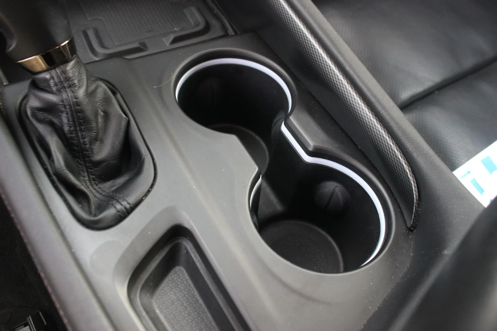 Used 2022 White Dodge R/T Plus image 24
