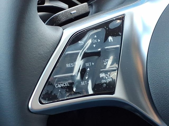 New 2027 Black Mercedes-Benz GLC 300 image 9
