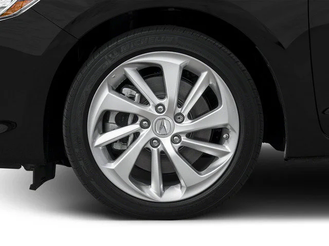 Used 2016 Maroon Acura NA image 11