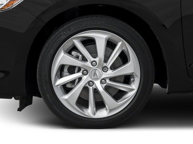 Used 2016 Maroon Acura NA image 11