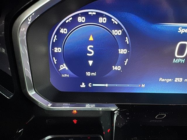 2026 Chevrolet Silverado 1500 LT - Photo 19