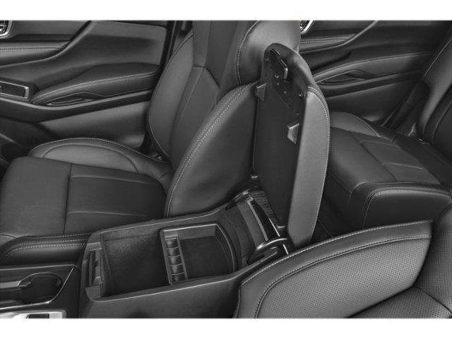 New 2026 SAPPHIRE BLUE PEARL Subaru Limited 7-Passenger image 9