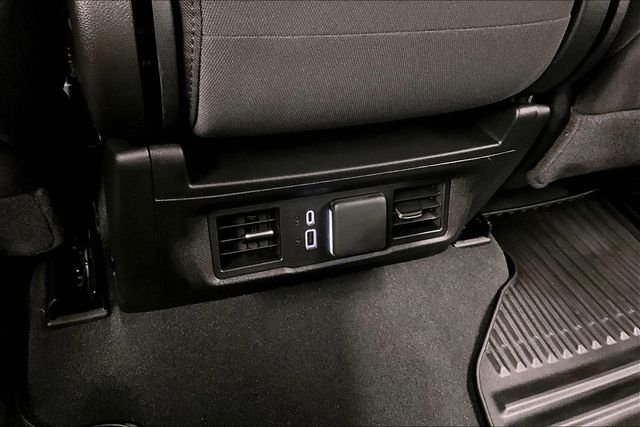 2026 Chevrolet Silverado 1500 LT - Photo 31