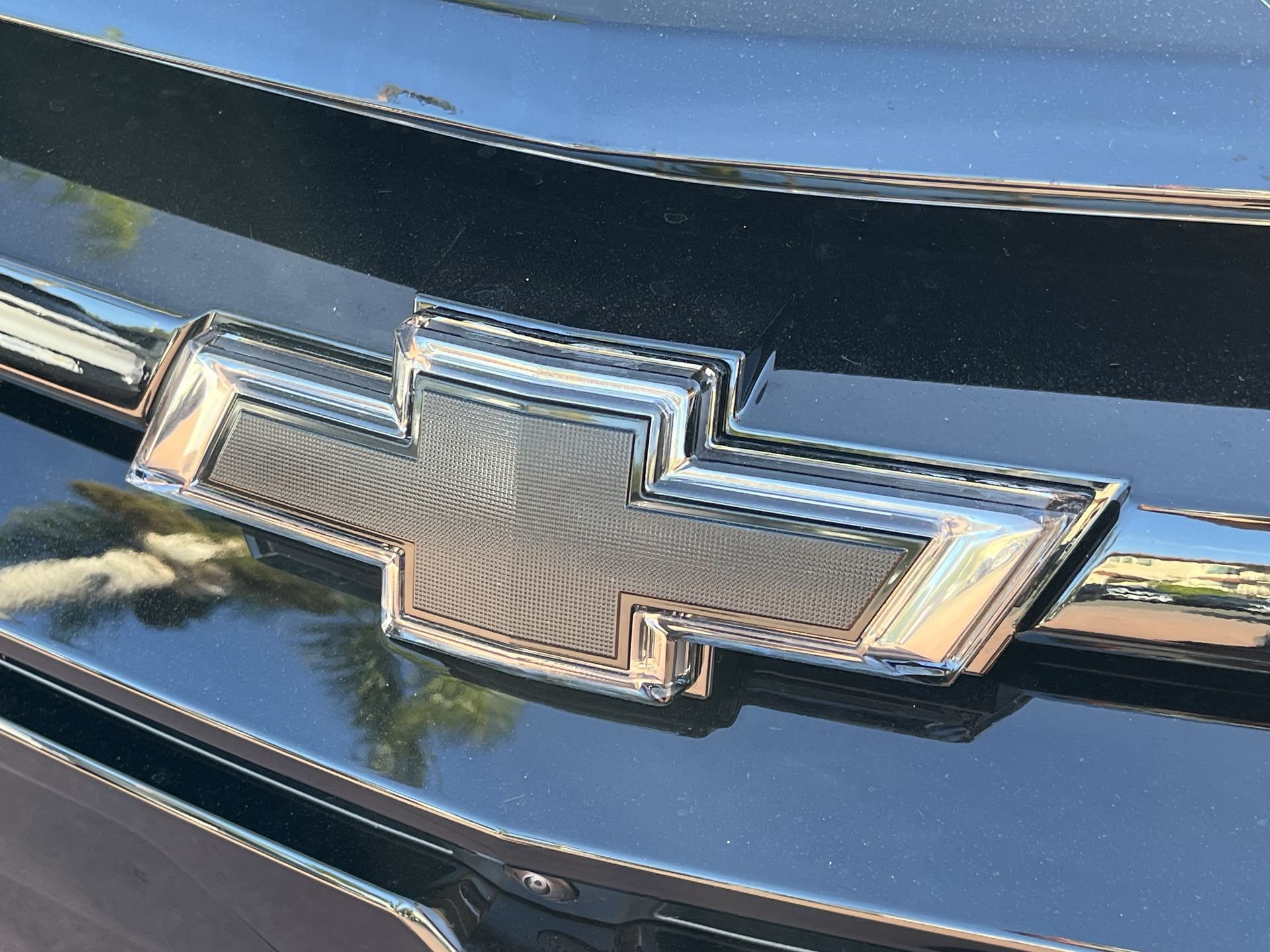 2026 Chevrolet Blazer EV LT - Photo 62