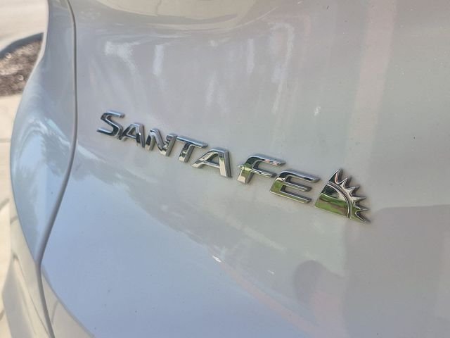 Used 2019 Gray Hyundai Ultimate image 31