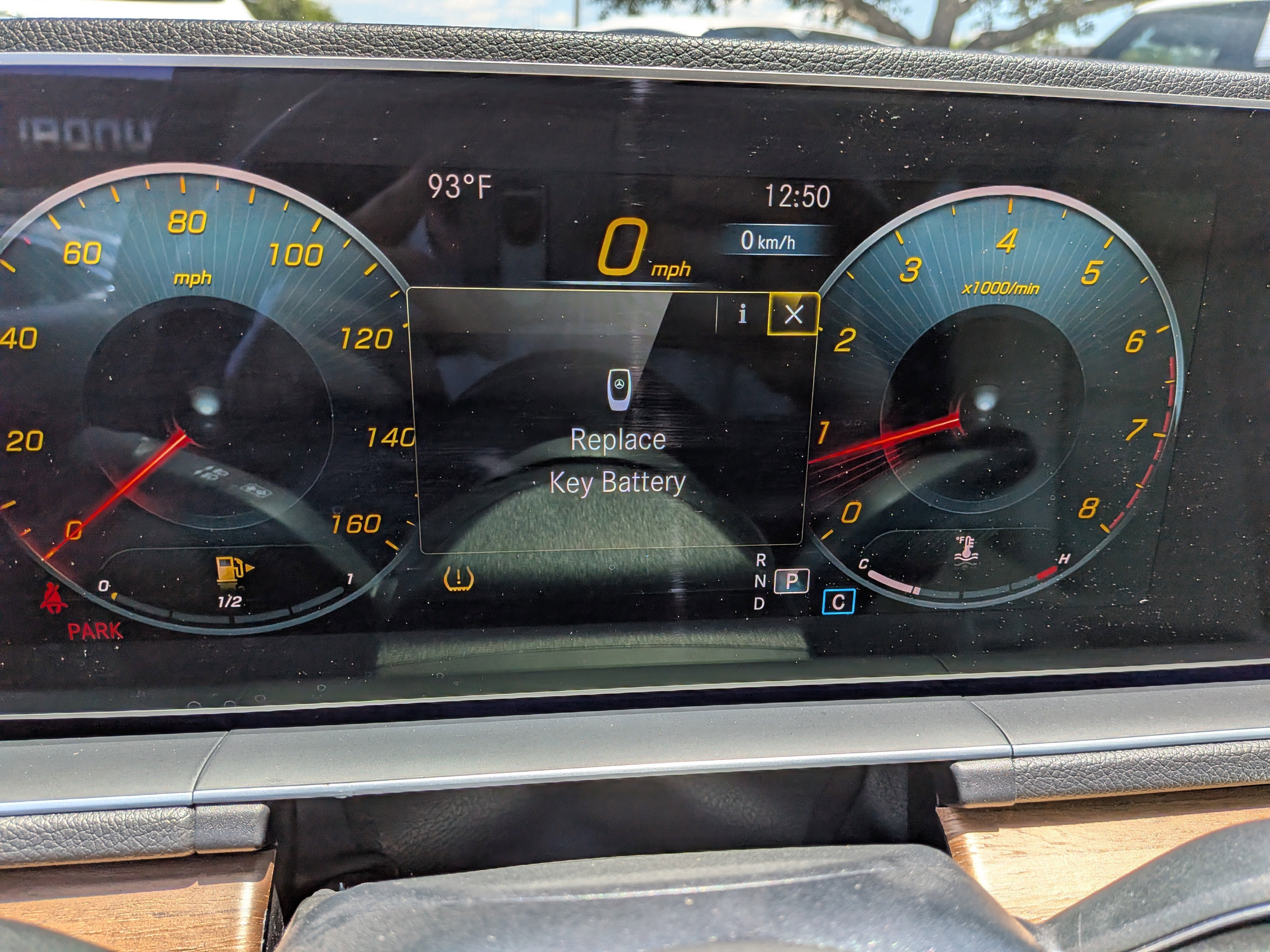 Used 2022 Black Mercedes-Benz GLE 350 image 26