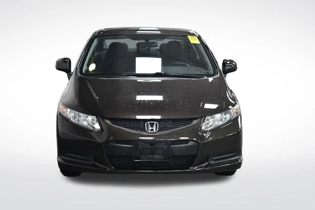 2HGFG3B50DH520153