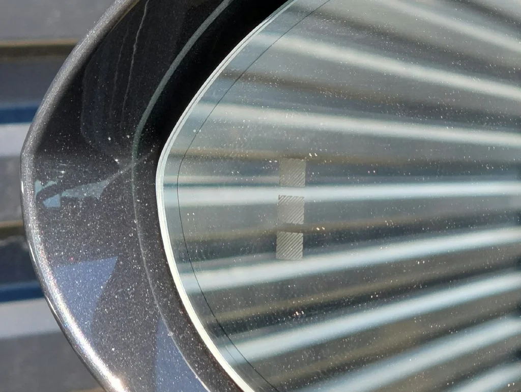 Certified Used 2026  Porsche 4 image 30