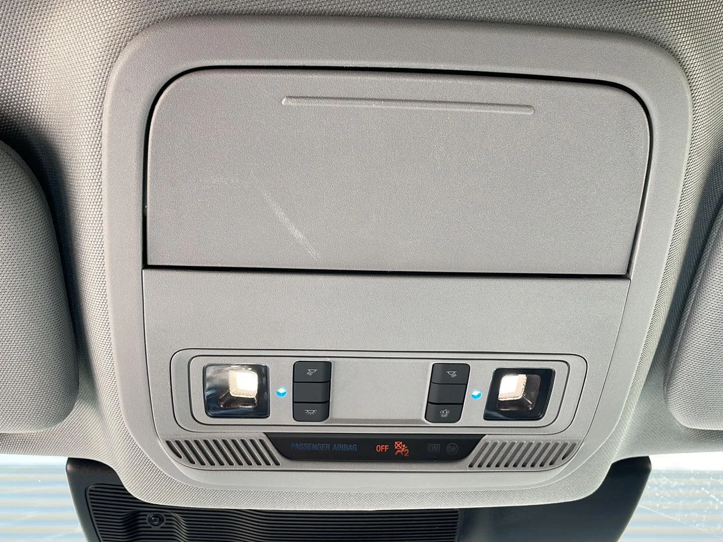 Certified Used 2021 Carbonized Gray Ford Limited image 15
