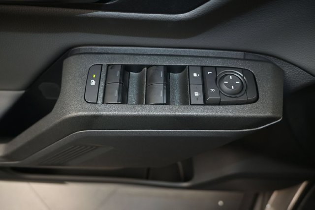 New 2026 Meteor Shower Toyota SE image 11