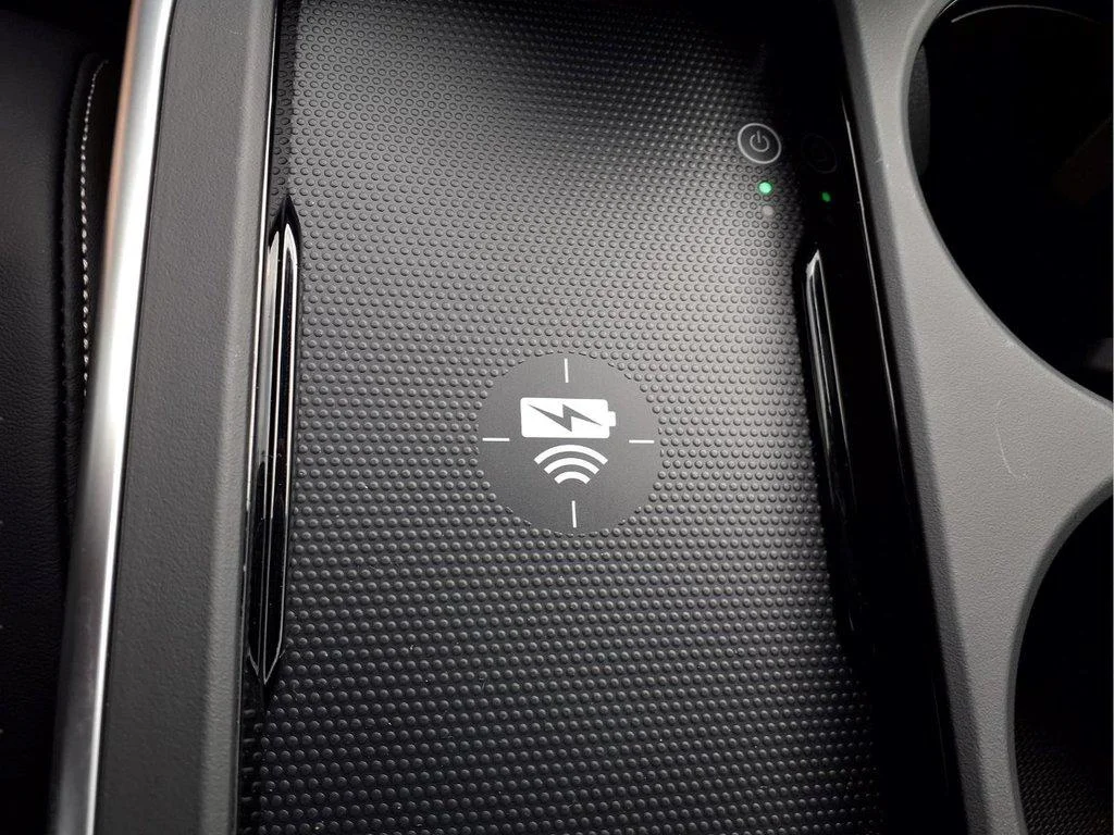 2026 Acura RDX Technology Package - Photo 25
