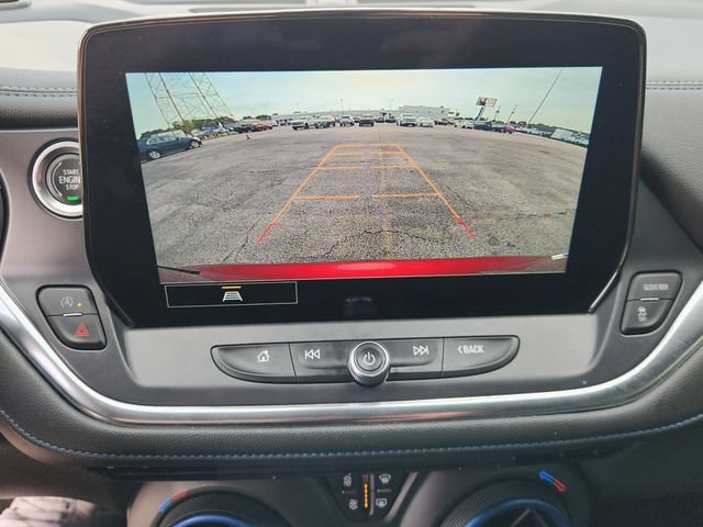 car-gallery-17